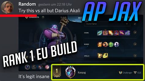 wild rift jax build.